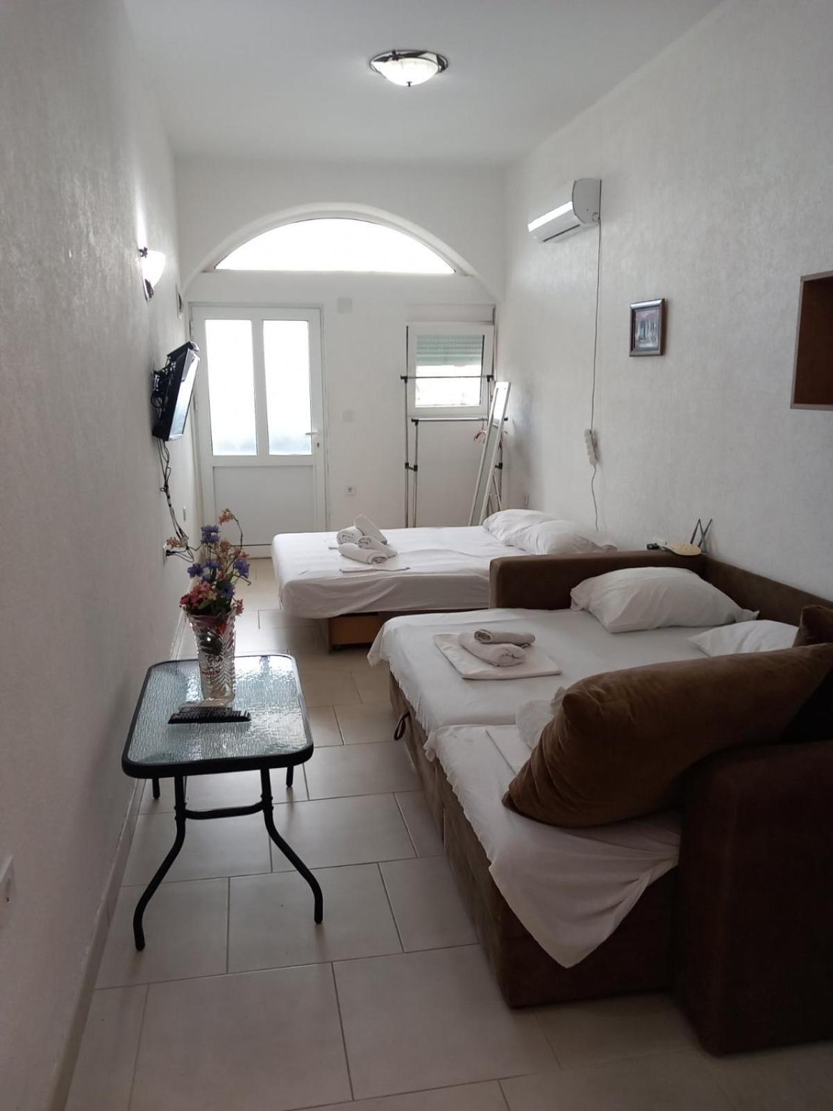 White Hills Apartments Budva Dış mekan fotoğraf
